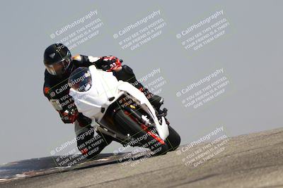 media/Jun-15-2025-Lets Ride (Sun) [[cf46f230ea]]/C Group/1140am (Outside Grapevine)/